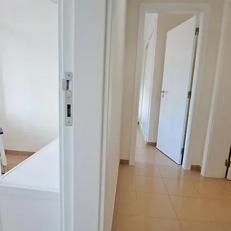 Lejlighed Casa Jorgina Praia da Lourinhã