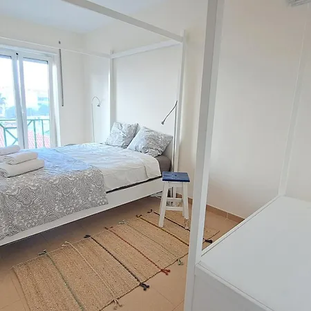 Casa Jorgina * Praia da Lourinhã